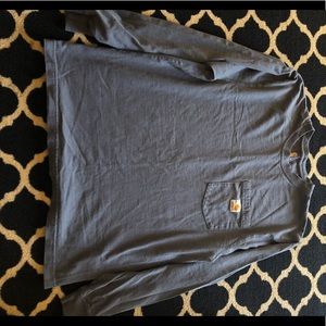 Carhart tshirt bundle